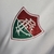 Camisa Fluminense Treino 23/24 - Torcedor Umbro Masculina - Branco on internet