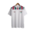 camisa-fluminense-treino-2023-2024-branca-tricolor-umbro-1
-23-24-cano-ganso-marcelo-arias-john-kennedy-keno