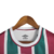 camisa-fluminense-treino-2023-2024-branca-tricolor-umbro-2
-23-24-cano-ganso-marcelo-arias-john-kennedy-keno