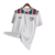 Camisa Fluminense Treino 23/24 - Torcedor Umbro Masculina - Branco - Camisas de Futebol | Cassild's Sports