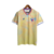 camisa-fortaleza-especial-23/24-amarela-leao1918-1