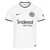 camisa-eintracht-frankfurt-I-22/23-branca-nike-1