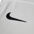 camisa-eintracht-frankfurt-I-22/23-branca-nike-3