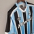 camisa-gremio-I-22/23-azul-preta-branca-umbro-5