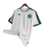 camisa-guarani-II-2023-2024-branca-verde-kappa-8-23-24-