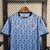 Image of Camisa Inglaterra II 23/24 Torcedor Nike Masculina - Azul