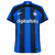 camisa-inter-de-milao-I-1-2022-2023-22-23-azul-preta-lautaro-martinez-nike-1