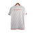 Camisa Internacional II 23/24 - Torcedor Adidas Masculina - Branco - comprar online