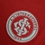 camisa-internacional-I-22/23-vermelha-adidas-8