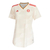 camisa-internacional-II-2022-2023-feminina-branca-adidas-1