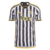 Pronta Entrega - Camisa Juventus I 23/24 - Torcedor Adidas Masculina - Preto e Branco