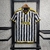 camisa-juventus-I-1-2023-2024-23-24-juve-velha-senhora-la-vecchia-segnora-branca-preta-adidas-2