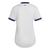 camisa-los-angeles-la-galaxy-I-1-2022-2023-22-23-feminina-branca-adidas-2