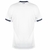 Camisa Los Angeles Galaxy I 22/23 Torcedor Adidas Masculina - Branco - comprar online