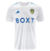 camisa-leeds-united-I-1-2023-2024-23-24-branca-adidas-1