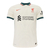 camisa-liverpool-II-2-2021-2022-21-22-reds-marfim-salah-darwin-nunez-gakpo-van-dijk-luis-diaz-alexander-arnold-nike-1