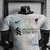 Camisa Liverpool Away 22/23 Jogador Nike Masculina - Branca on internet