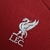 Image of Camisa Liverpool Home 22/23 Torcedor Nike Feminina - Vermelha