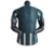 camisa-manchester-united-II-2023-2024-23-24-jogador-verde-branca-adidas-2