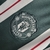 camisa-manchester-united-II-2-2023-2024-23-24-feminina-verde-escuro-branca-adidas-8