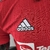 camisa-manchester-united-I-2022-2023-22-23-jogador-vermelha-adidas-7