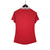 camisa-manchester-united-I-1-2022-2023-22-23-feminina-vermelha-adidas-2