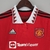 camisa-manchester-united-I-1-2022-2023-22-23-feminina-vermelha-adidas-3