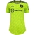 camisa-manchester-united-III-3-2022-2023-22-23-feminina-verde-limao-adidas-1