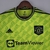 Camisa Manchester United Third 22/23 Torcedor Adidas Masculina - Verde Limão en internet