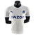 camisa-olympique-marseille-I-2022-2023-22-23-jogador-branca-puma-1