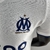 camisa-olympique-marseille-I-2022-2023-22-23-jogador-branca-puma-6