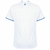 camisa-olympique-de-marseille-I-1-2022-2023-22-23-branca-azul-puma-2