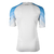 Camisa Napoli Away 22/23 Torcedor EA7 Masculina - Branca - buy online