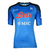 camisa-napoli-I-1-2022-2023-22-23-azul-ea7-1