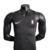 Camiseta Regata Casual NBA Preto - Nike - Masculina - Camisas de Futebol | Cassild's Sports