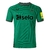 camisa-newcastle-united-II-2-2023-2024-23-24-verde-bruno-guimaraes-castore-1