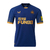 camisa-newcastle-united-II-2-2022-2023-22-23-azul-bruno-guimaraes-castore-1