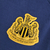 camisa-newcastle-united-II-2-2022-2023-22-23-azul-bruno-guimaraes-castore-6