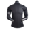 Camisa Newcastle Treino 23/24 Jogador Castore Masculina - Preto - comprar online