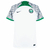 camisa-nigeria-II-2-2022-2023-22-23-osimhen-branca-verde-nike-1