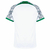 camisa-nigeria-II-2-2022-2023-22-23-osimhen-branca-verde-nike-2