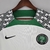 camisa-nigeria-II-2-2022-2023-22-23-osimhen-branca-verde-nike-3