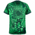 camisa-nigeria-I-1-2022-2023-22-23-osimhen-verde-nike-2