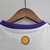 camisa-orlando-city-II-2-23022-2023-22-23-branca-roxo-amarelo-pato-adidas-7