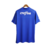 Camisa Palmeiras Goleiro 23/24 Torcedor Puma Masculina - Azul - buy online