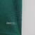 Camisa Palmeiras I 22/23 Torcedor Puma Masculina - Verde on internet