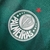 Camisa Palmeiras I 23/24 - Feminina Puma - Verde - online store