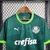 Pronta Entrega - Camisa Palmeiras I 23/24 Torcedor Puma Masculina - Verde - Camisas de Futebol | Cassild's Sports