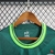 Image of Camisa Palmeiras I 23/24 Torcedor Puma Masculina - Verde