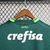 Pronta Entrega - Camisa Palmeiras I 23/24 Torcedor Puma Masculina - Verde - comprar online